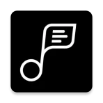 DictionBuddy icon