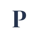 Die Presse icon