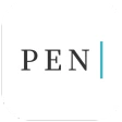 PenCake - 심플한 글쓰기 노트, 일기장, 메모장 icon