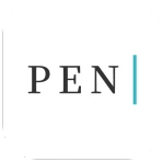 PenCake - 심플한 글쓰기 노트, 일기장, 메모장 icon