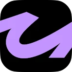 Diffuse - AI Video Generator icon