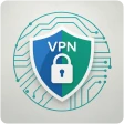 DIGI VPN - سریع و قوی icon