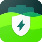 Accu​Battery - Akku & Batterie icon