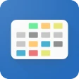 DigiCal Kalender icon