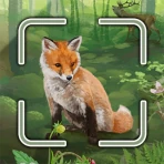 Mischwald™ Smart Counter icon