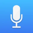 Enregistreur de Voix Pro icon