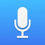 Easy Voice Recorder Pro icon