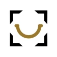 السعادة icon