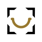السعادة icon
