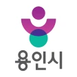 용인시 소식지 icon