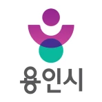 용인시 소식지 icon