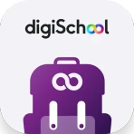 Brevet Bac BTS 2025 digiSchool icon
