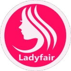 Ladyfair : Salon at Home icon