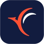 הפניקס icon