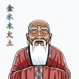 Shen-Acupuntura icon