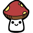 Shimeji: Skjermvenner icon