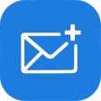 Temp Mail Plus :Generate Email icon