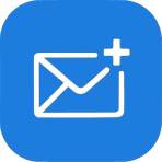 Temp Mail Plus :Generate Email icon