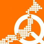 あそんでまなべる 日本地図クイズ icon