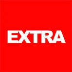 Diario Extra icon