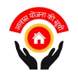 घरो की नई सूची 2026-27