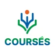 DIKSHA Courses icon