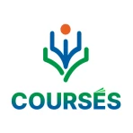DIKSHA Courses icon
