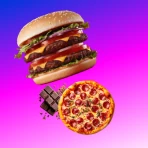 Dilemmas Quiz icon