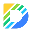 Diligent Icon Pack icon