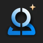 AI Headshot Generator icon