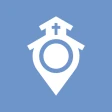 DinDonDan – Orari messe icon