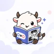 Asura Scans - Manga Reader icon