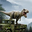 Dino Survival: Dinosaur Isle icon