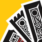 KOA Online icon