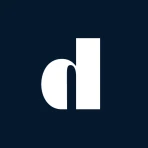 Directa icon