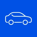 삼성화재 다이렉트 자동차보험 icon