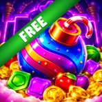 Sweet Flash icon