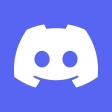 Discord – rozmawiaj i graj