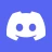 Discord: Prat og spill sammen icon