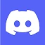Discord - คุย เล่นสังสรรค์ icon