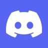 Discord: Prat og spill sammen icon