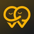 LiveLocate - Family Tracker