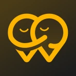 LiveLocate - Family Tracker icon