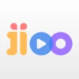 Jioo Live icon