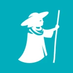 Pilgrim India icon