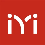 Bangkok MRT & BTS Metro Guide icon