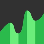 Financiator gestione di spese icon