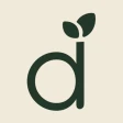 Disha: Jadłospis i Przepisy