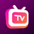 Yoo Drama - ละครสั้นและซีรีส์ icon