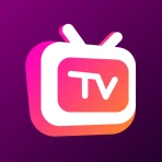 Yoo Drama - ละครสั้นและซีรีส์ icon